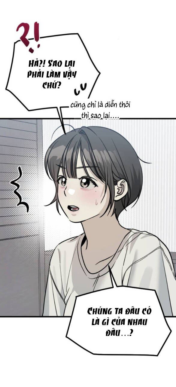 Quy Luật Về Rác Rưởi Chapter 10 - Trang 2