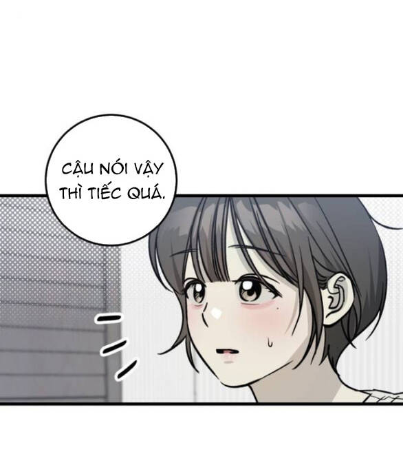 Quy Luật Về Rác Rưởi Chapter 10 - Trang 2