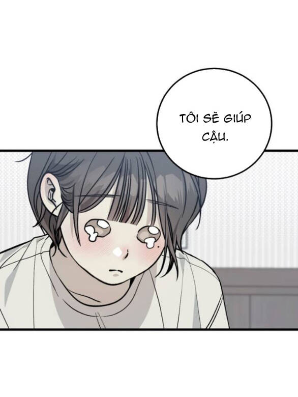 Quy Luật Về Rác Rưởi Chapter 10 - Trang 2