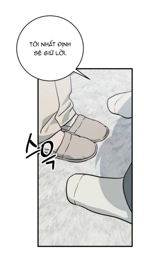 Quy Luật Về Rác Rưởi Chapter 10 - Trang 2