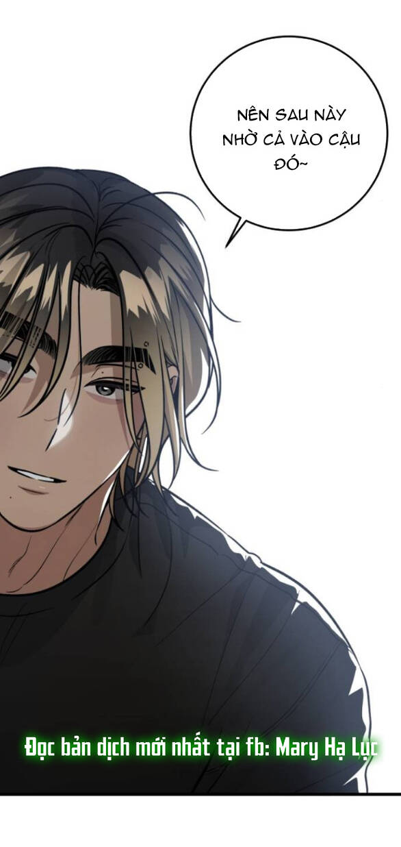 Quy Luật Về Rác Rưởi Chapter 10 - Trang 2