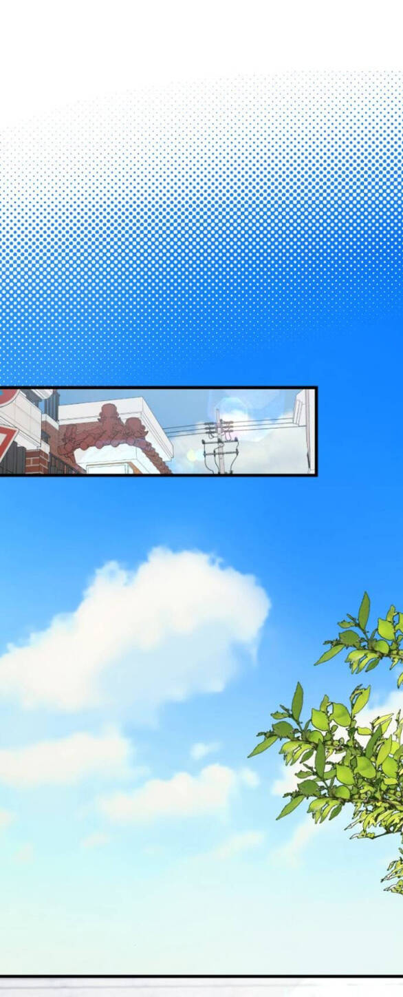 Quy Luật Về Rác Rưởi Chapter 10 - Trang 2