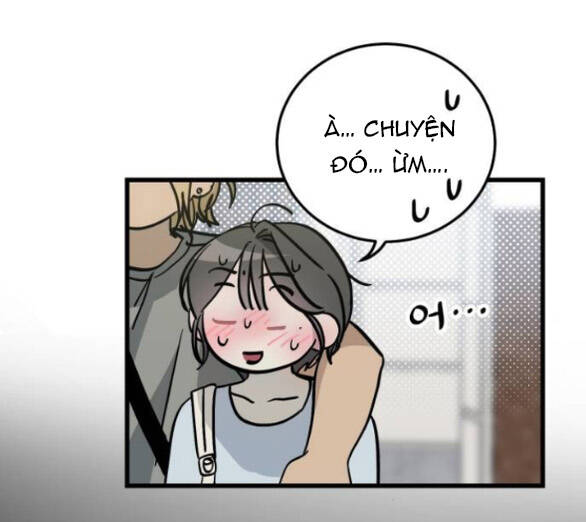 Quy Luật Về Rác Rưởi Chapter 10 - Trang 2