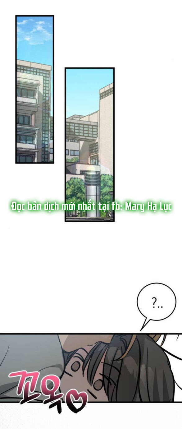 Quy Luật Về Rác Rưởi Chapter 10 - Trang 2