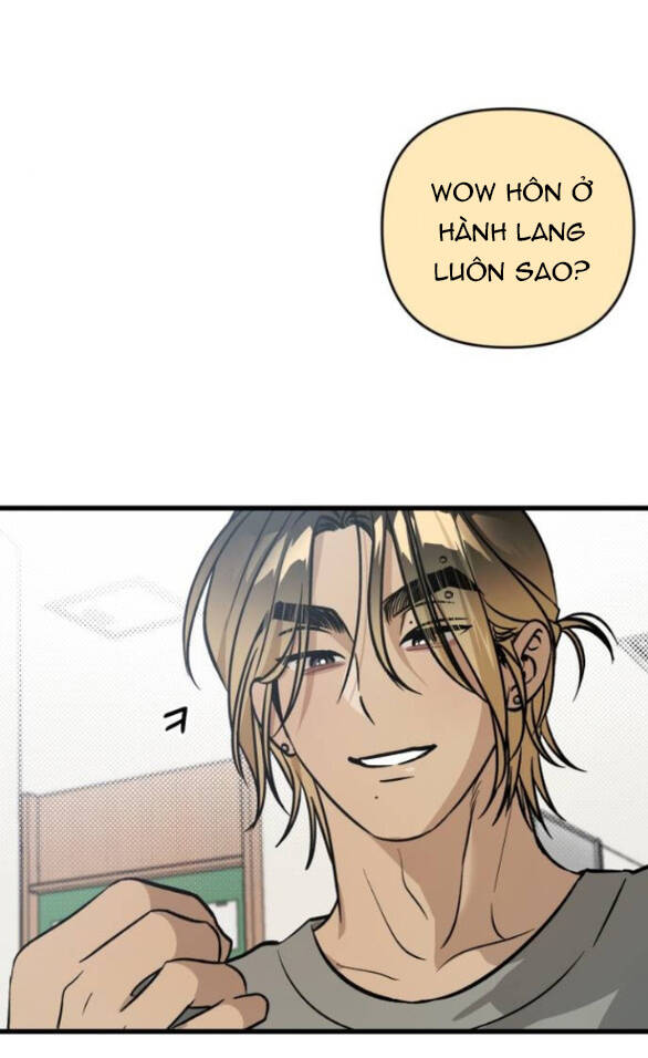 Quy Luật Về Rác Rưởi Chapter 10 - Trang 2