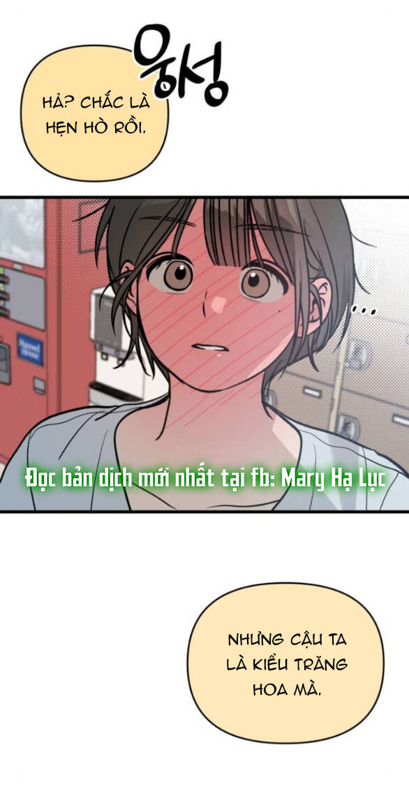 Quy Luật Về Rác Rưởi Chapter 10 - Trang 2