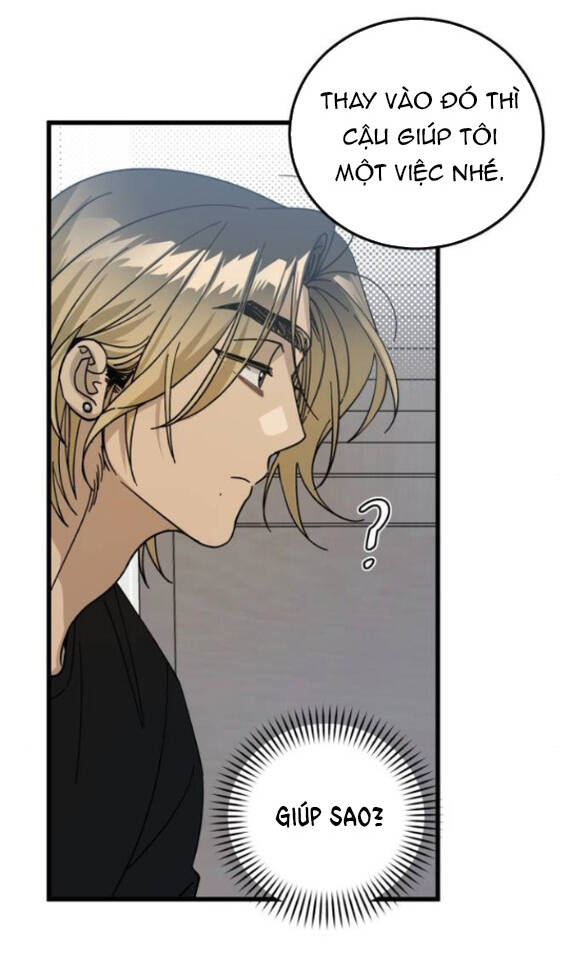 Quy Luật Về Rác Rưởi Chapter 10 - Trang 2