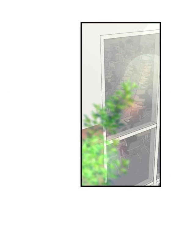 Quy Luật Về Rác Rưởi Chapter 11.1 - Trang 2