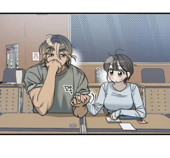 Quy Luật Về Rác Rưởi Chapter 11.1 - Trang 2