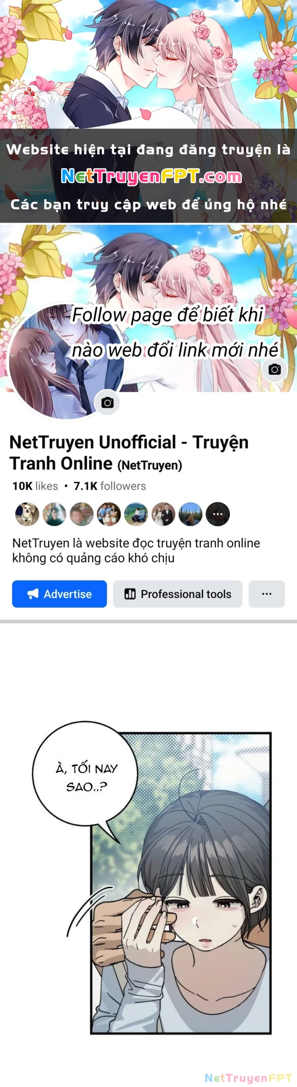 Quy Luật Về Rác Rưởi Chapter 11.2 - Trang 2