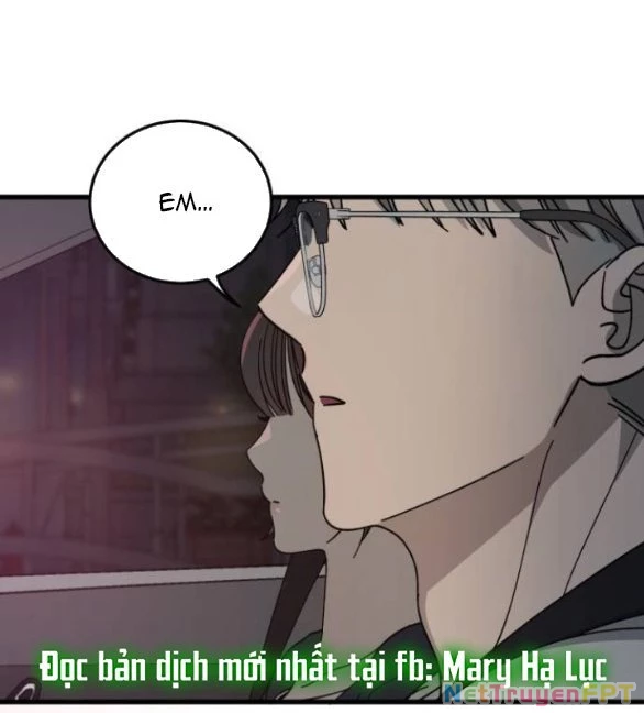 Quy Luật Về Rác Rưởi Chapter 11.2 - Trang 2