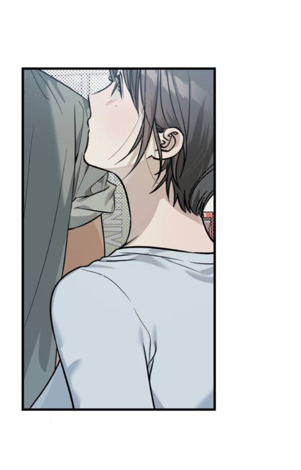 Quy Luật Về Rác Rưởi Chapter 11 - Trang 2