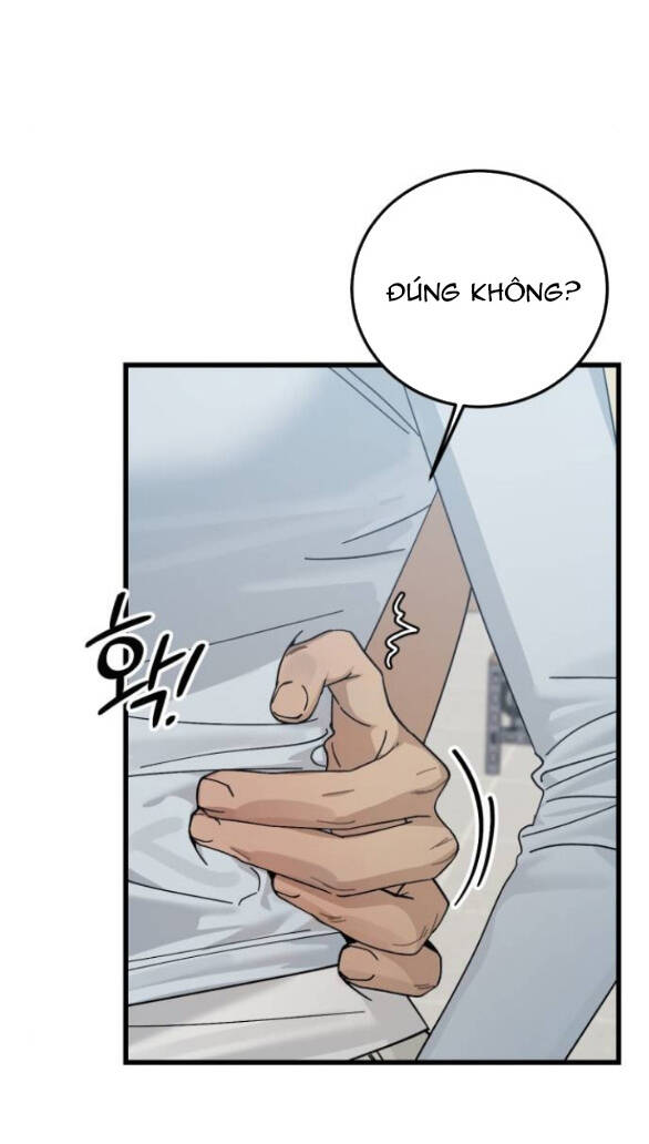 Quy Luật Về Rác Rưởi Chapter 11 - Trang 2