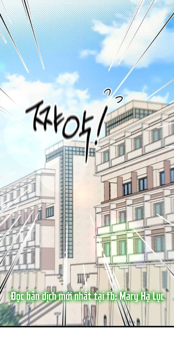 Quy Luật Về Rác Rưởi Chapter 11 - Trang 2