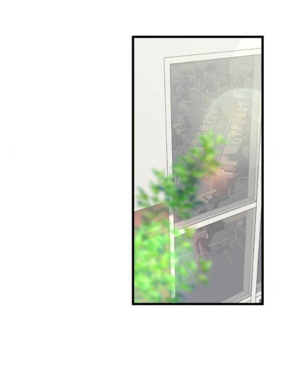 Quy Luật Về Rác Rưởi Chapter 11 - Trang 2