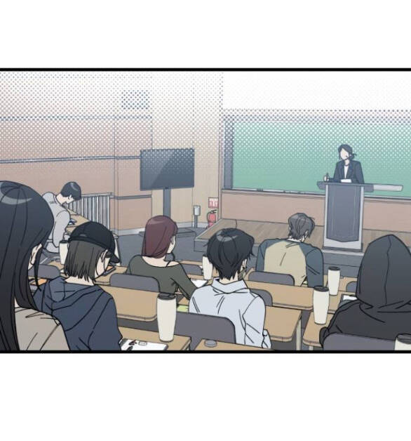 Quy Luật Về Rác Rưởi Chapter 11 - Trang 2