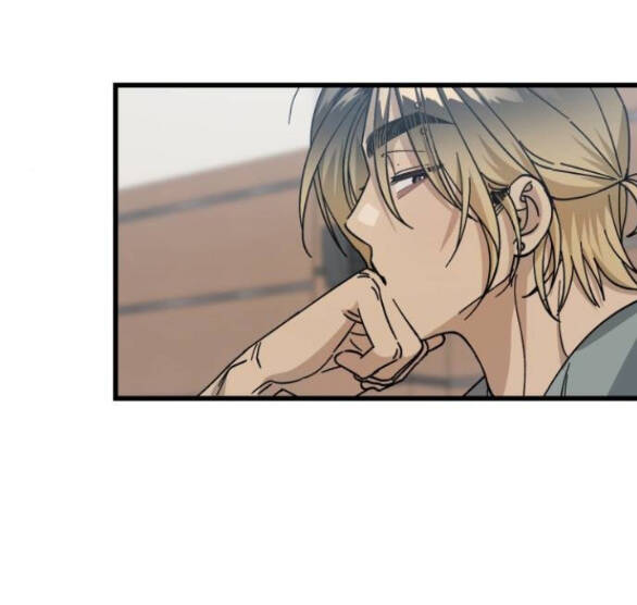 Quy Luật Về Rác Rưởi Chapter 11 - Trang 2