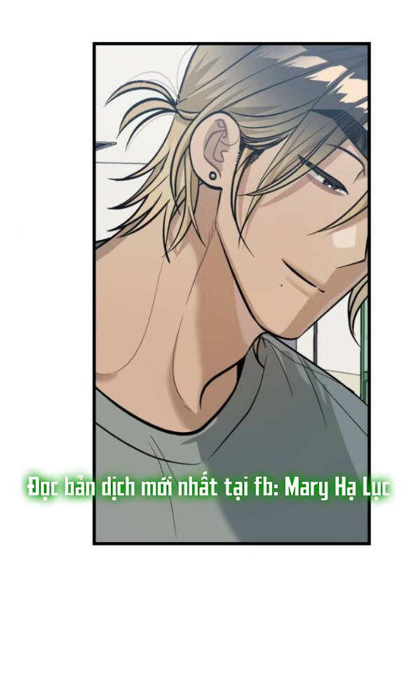 Quy Luật Về Rác Rưởi Chapter 11 - Trang 2