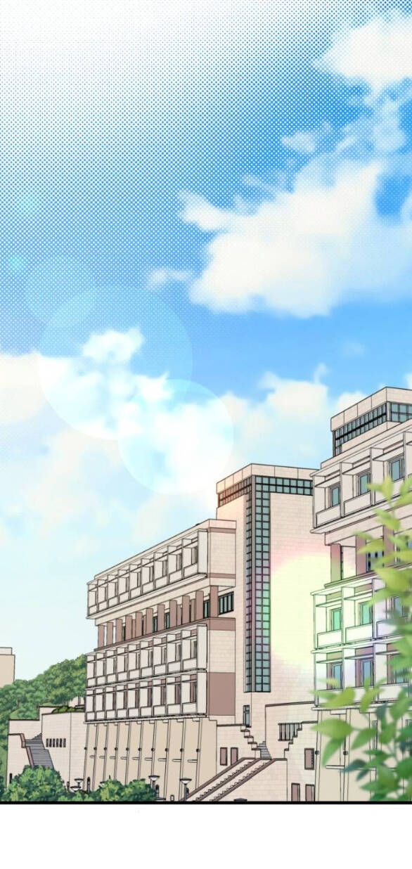 Quy Luật Về Rác Rưởi Chapter 11 - Trang 2