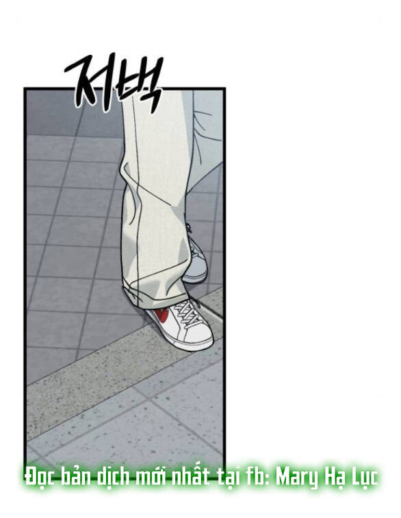 Quy Luật Về Rác Rưởi Chapter 11 - Trang 2