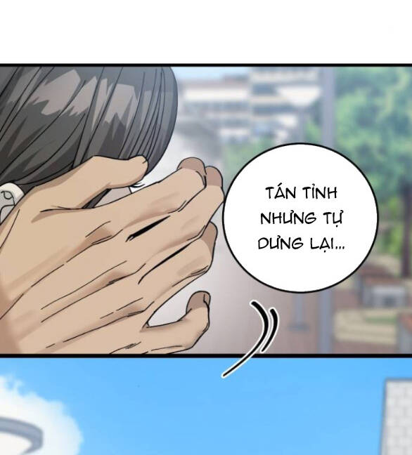 Quy Luật Về Rác Rưởi Chapter 11 - Trang 2