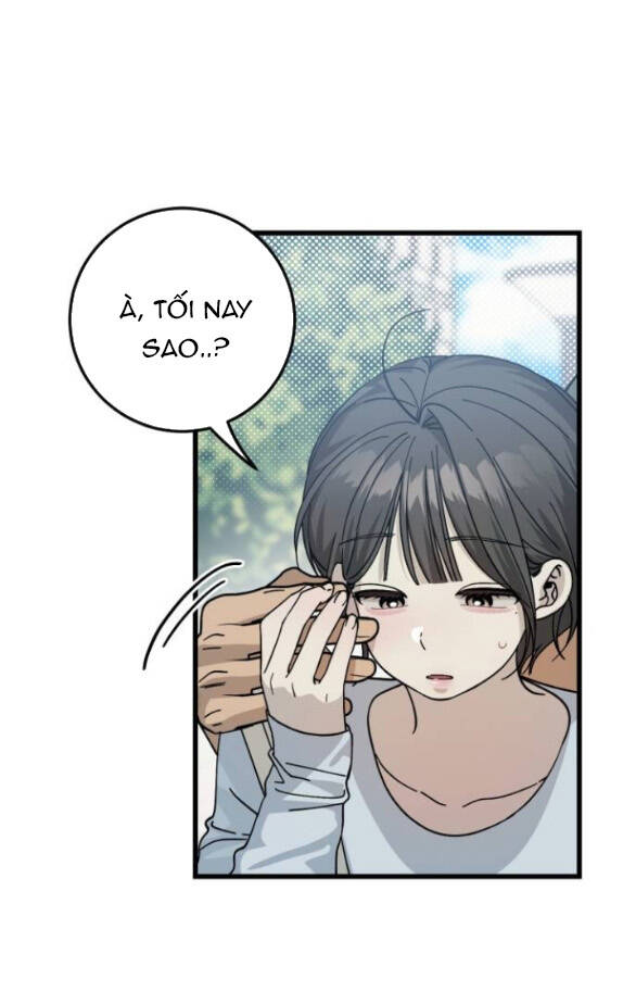 Quy Luật Về Rác Rưởi Chapter 11 - Trang 2