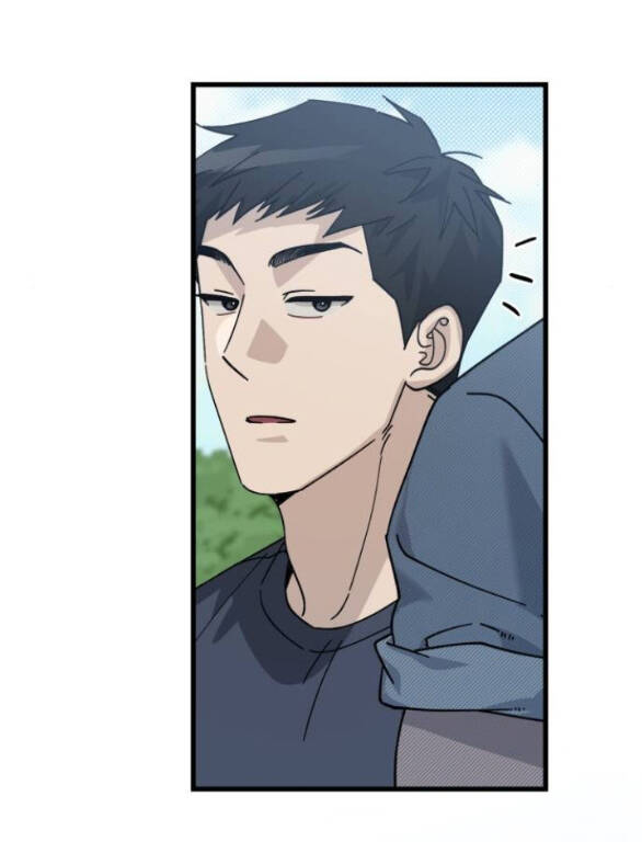 Quy Luật Về Rác Rưởi Chapter 11 - Trang 2