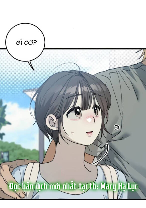 Quy Luật Về Rác Rưởi Chapter 11 - Trang 2