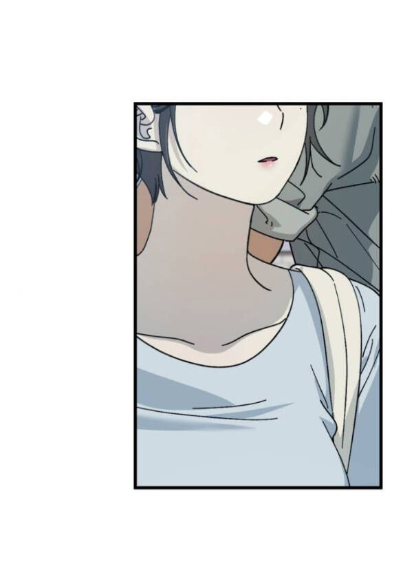 Quy Luật Về Rác Rưởi Chapter 11 - Trang 2