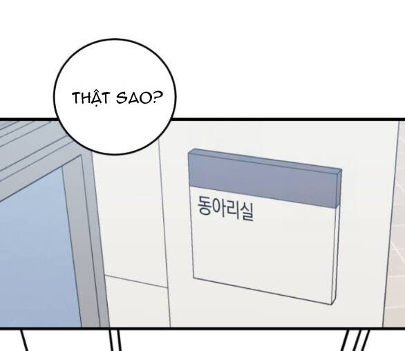 Quy Luật Về Rác Rưởi Chapter 11 - Trang 2