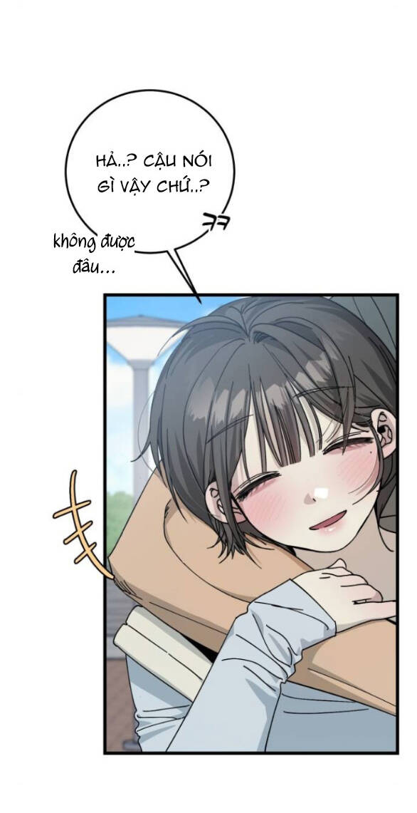 Quy Luật Về Rác Rưởi Chapter 11 - Trang 2