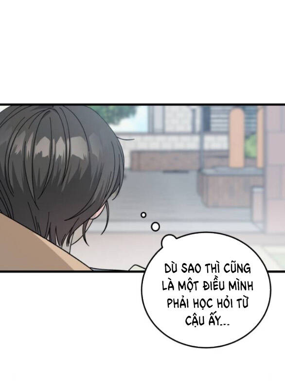Quy Luật Về Rác Rưởi Chapter 11 - Trang 2