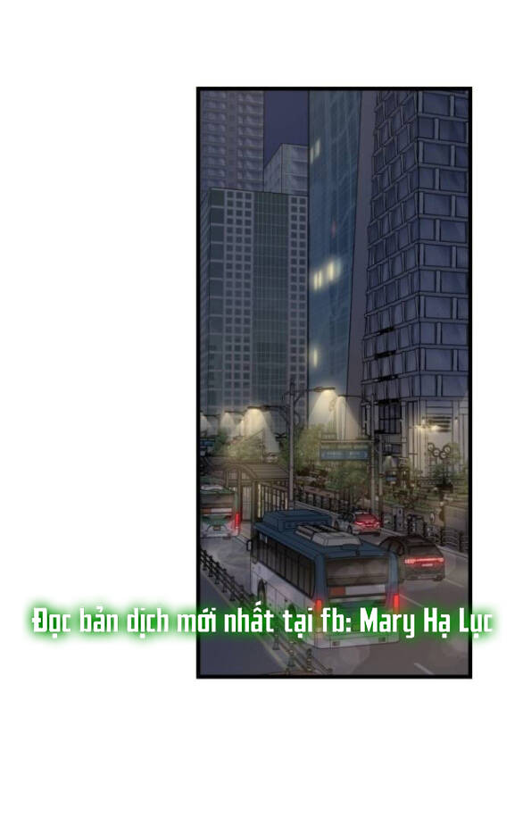 Quy Luật Về Rác Rưởi Chapter 11 - Trang 2