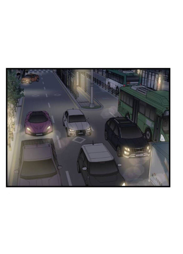 Quy Luật Về Rác Rưởi Chapter 11 - Trang 2