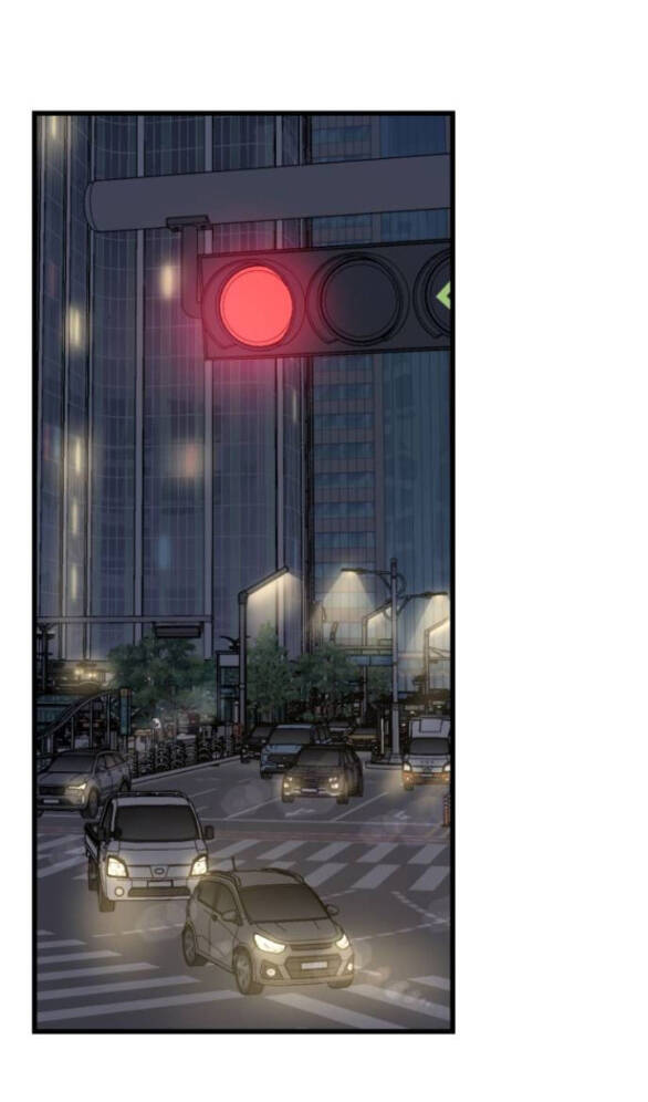 Quy Luật Về Rác Rưởi Chapter 11 - Trang 2