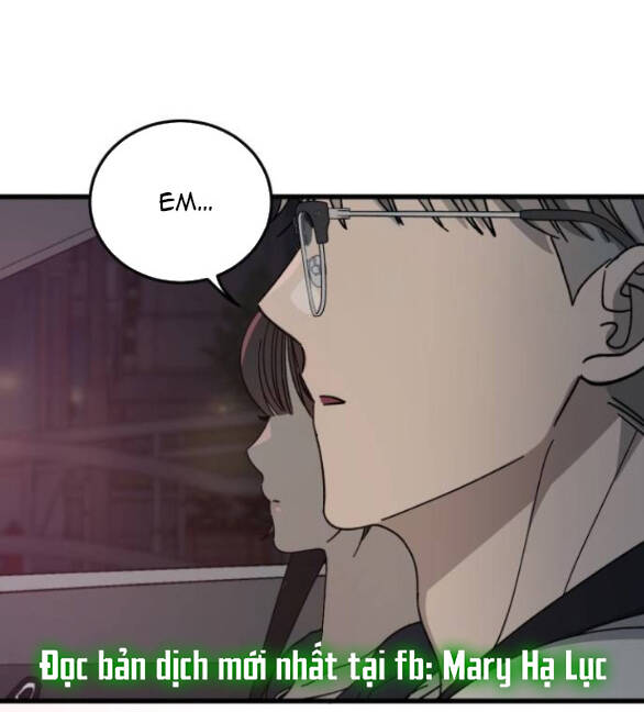 Quy Luật Về Rác Rưởi Chapter 11 - Trang 2