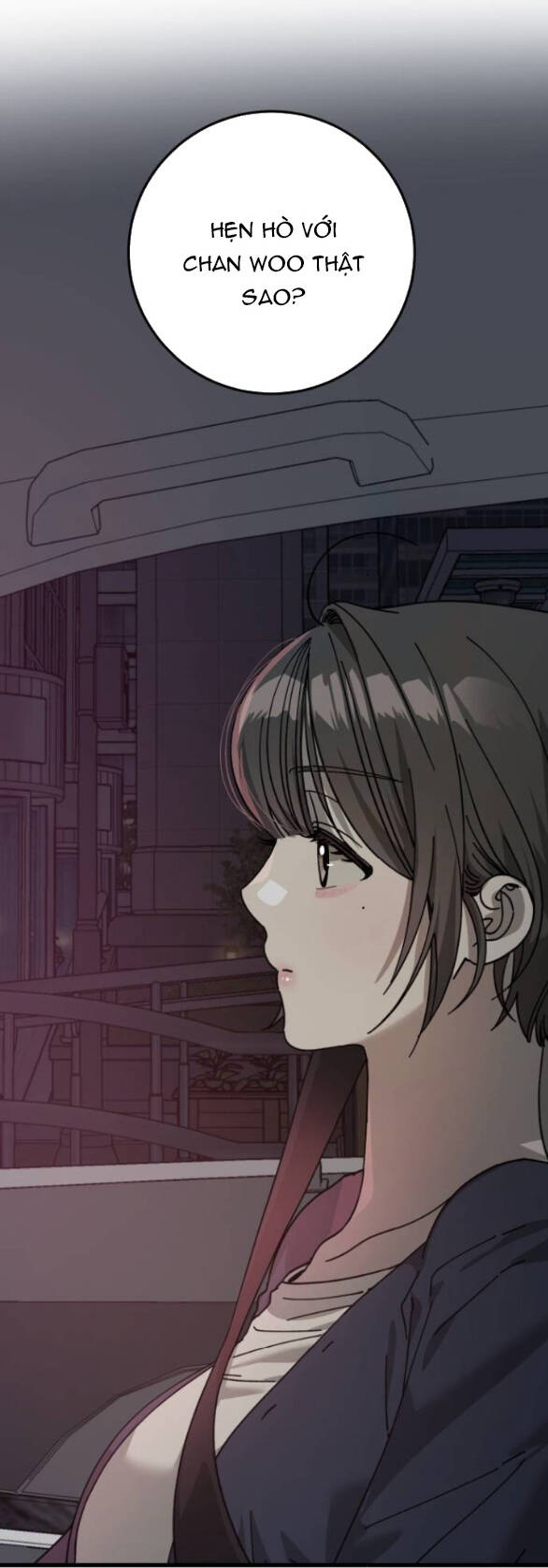 Quy Luật Về Rác Rưởi Chapter 11 - Trang 2