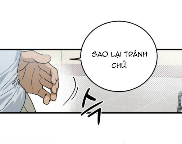 Quy Luật Về Rác Rưởi Chapter 11 - Trang 2
