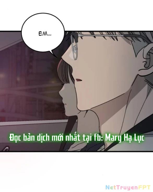 Quy Luật Về Rác Rưởi Chapter 12.1 - Trang 2