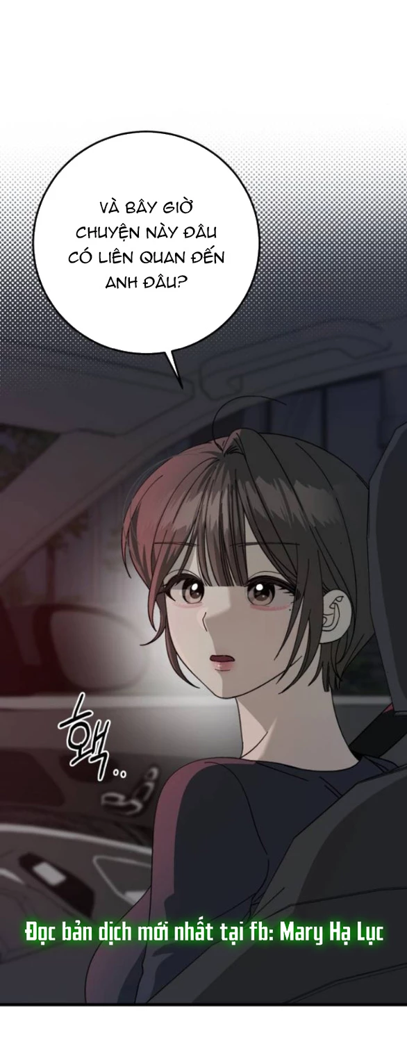 Quy Luật Về Rác Rưởi Chapter 12.1 - Trang 2