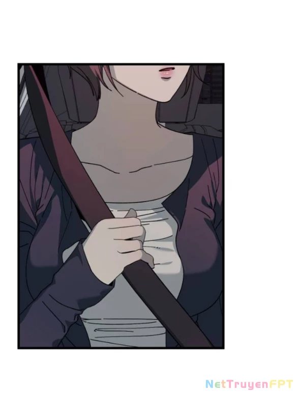 Quy Luật Về Rác Rưởi Chapter 12.1 - Trang 2