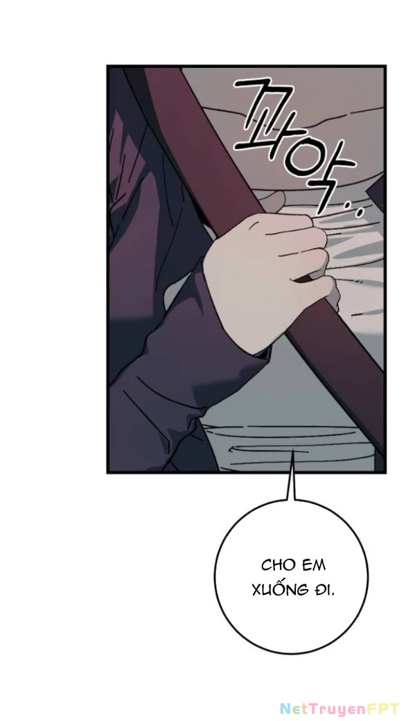 Quy Luật Về Rác Rưởi Chapter 12.1 - Trang 2