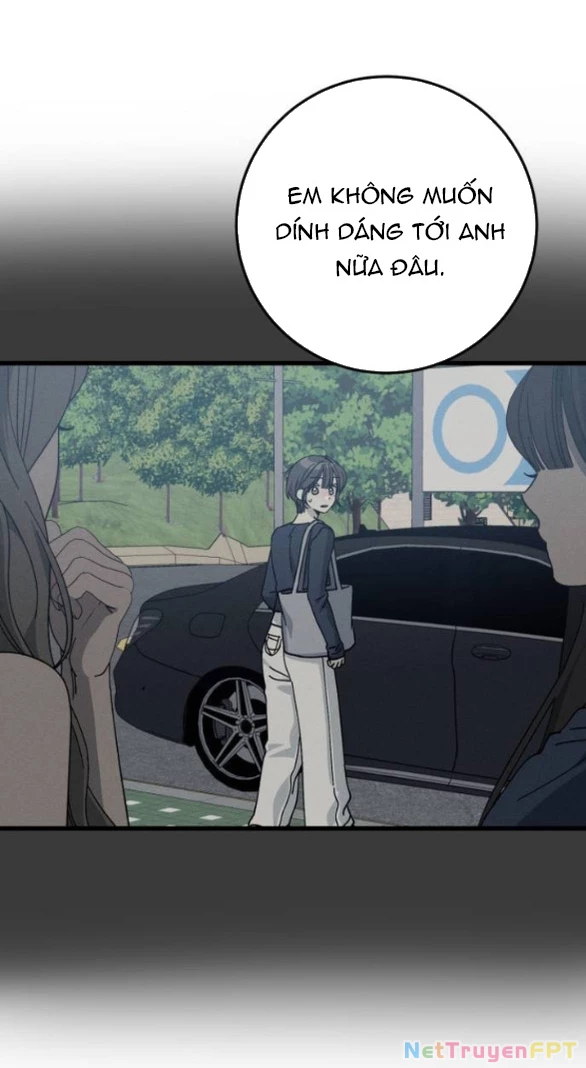 Quy Luật Về Rác Rưởi Chapter 12.1 - Trang 2