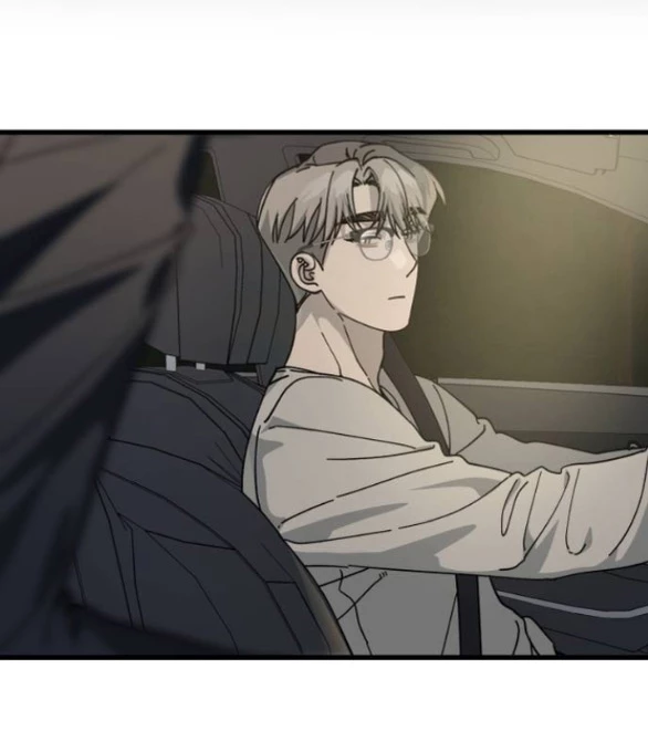 Quy Luật Về Rác Rưởi Chapter 12.1 - Trang 2