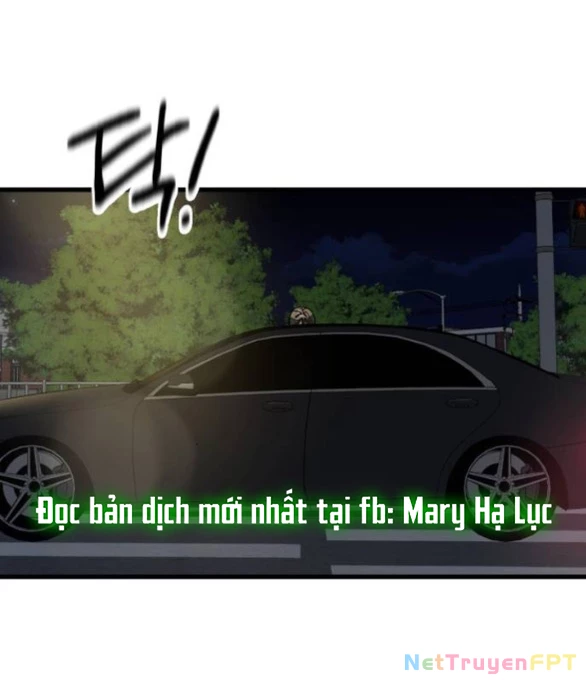 Quy Luật Về Rác Rưởi Chapter 12.1 - Trang 2