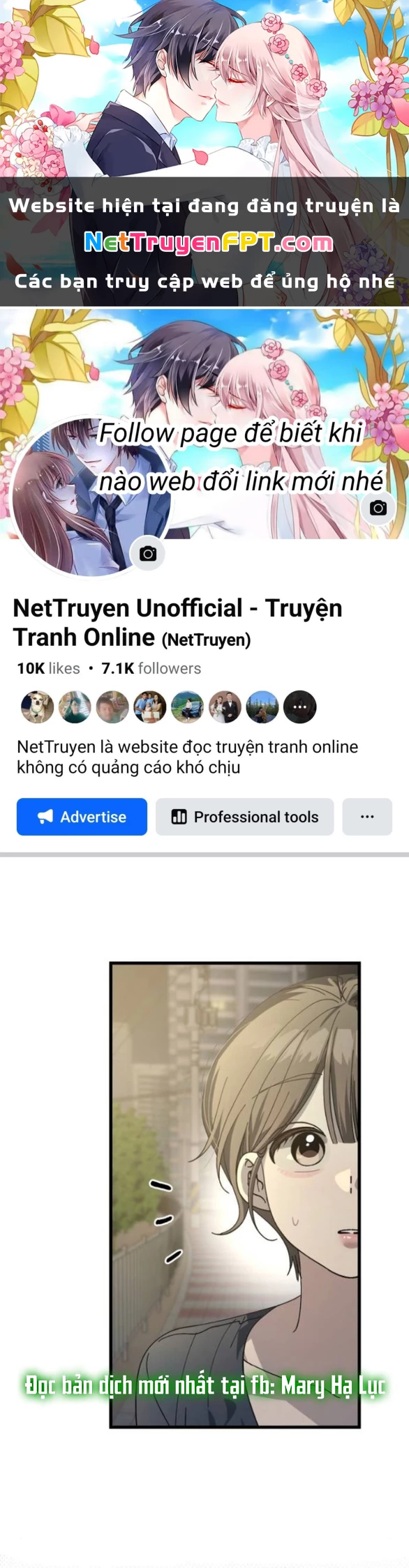 Quy Luật Về Rác Rưởi Chapter 12.2 - Trang 2