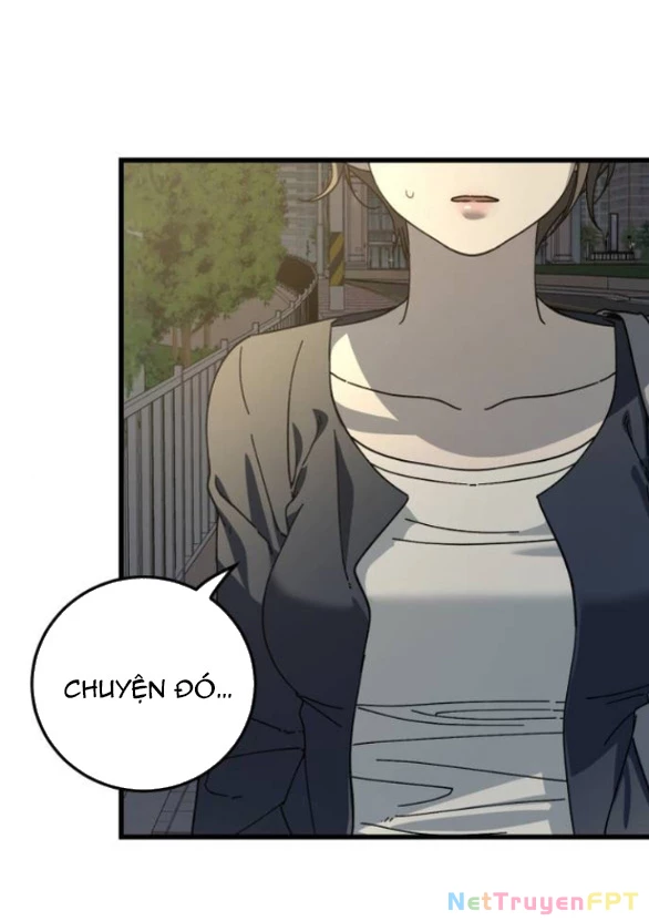 Quy Luật Về Rác Rưởi Chapter 12.2 - Trang 2