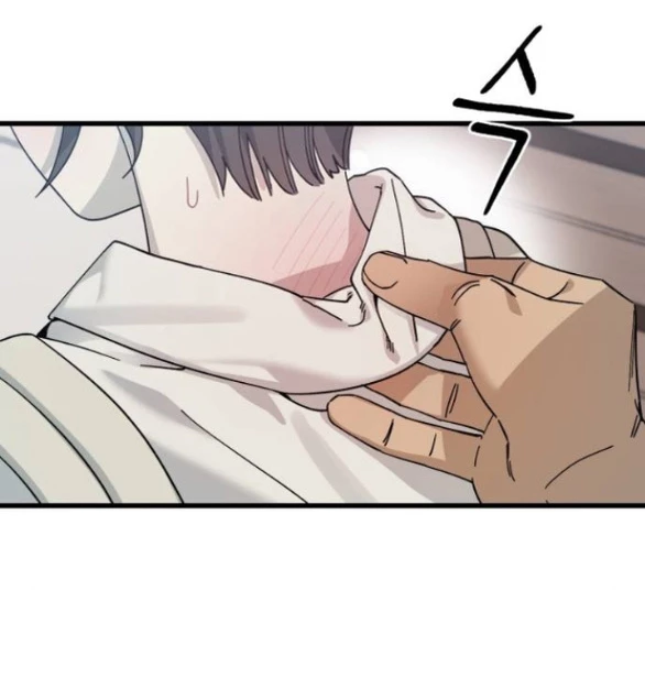 Quy Luật Về Rác Rưởi Chapter 12.2 - Trang 2