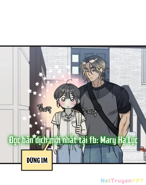 Quy Luật Về Rác Rưởi Chapter 12.2 - Trang 2