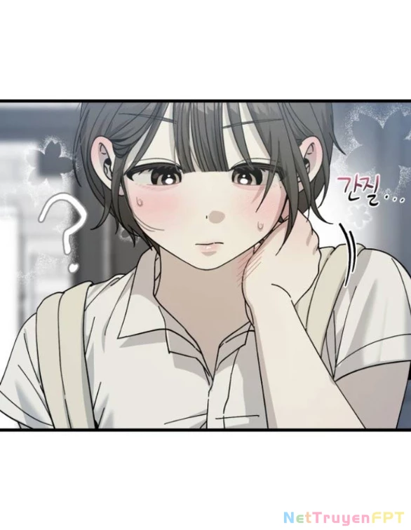 Quy Luật Về Rác Rưởi Chapter 12.2 - Trang 2